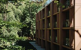 Sea&Forest Resort Międzyzdroje